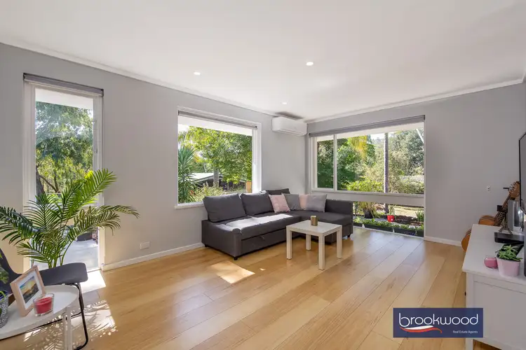 Fourth view of Homely house listing, 17 National Park Road, Swan View WA 6056