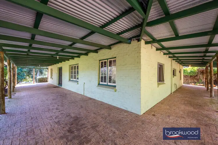 Fifth view of Homely house listing, Address available on request