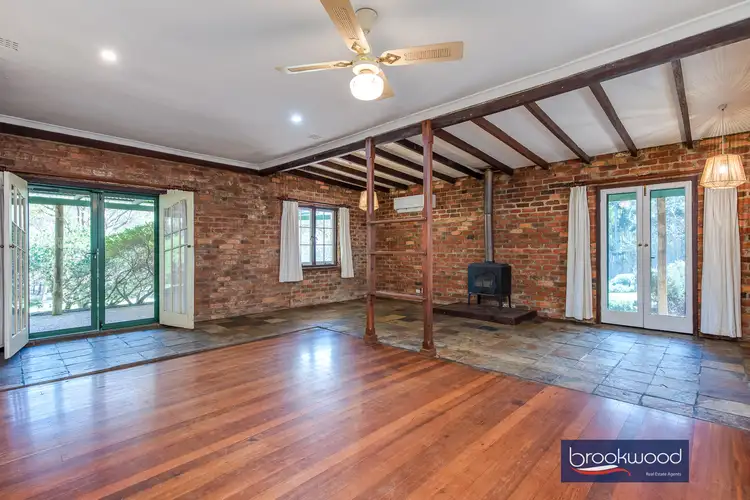 Sixth view of Homely house listing, Address available on request