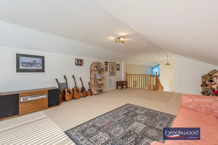 Sixth view of Homely house listing, 10 Painter Crescent, Mundaring WA 6073