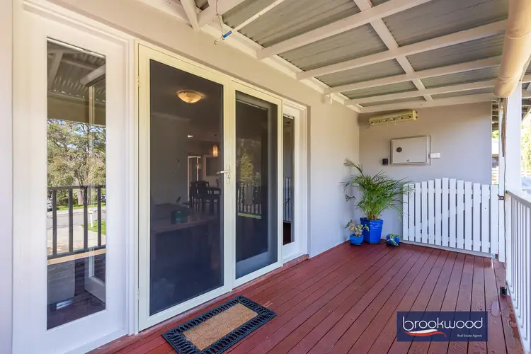 Third view of Homely house listing, 10 Croydon Street, Bellevue WA 6056