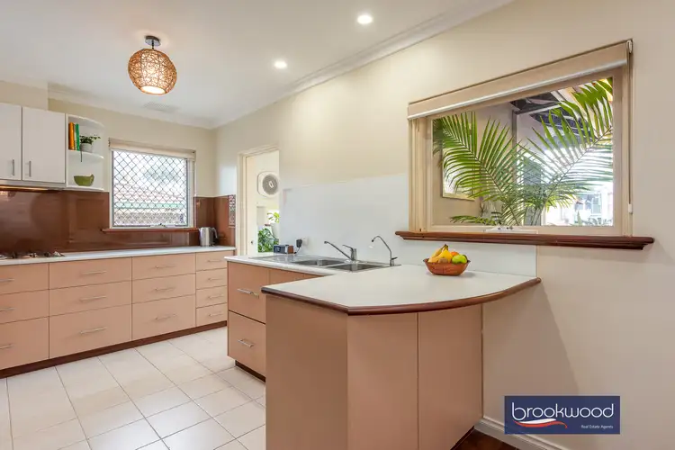 Seventh view of Homely house listing, 10 Croydon Street, Bellevue WA 6056