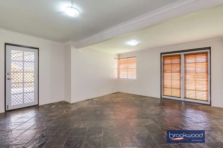 Third view of Homely house listing, 23 Markham Way, Swan View WA 6056