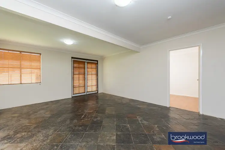Fourth view of Homely house listing, 23 Markham Way, Swan View WA 6056