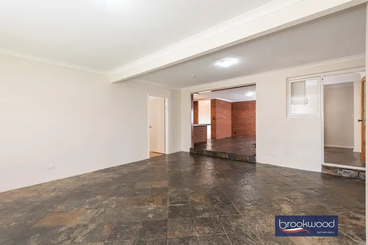 Fifth view of Homely house listing, 23 Markham Way, Swan View WA 6056