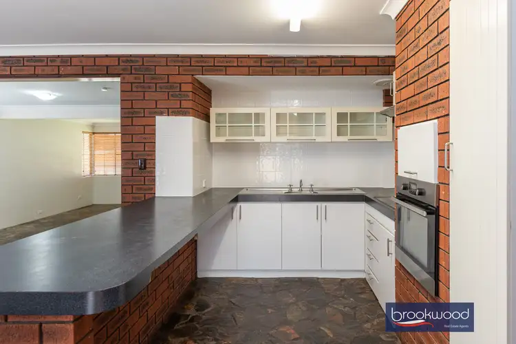 Seventh view of Homely house listing, 23 Markham Way, Swan View WA 6056