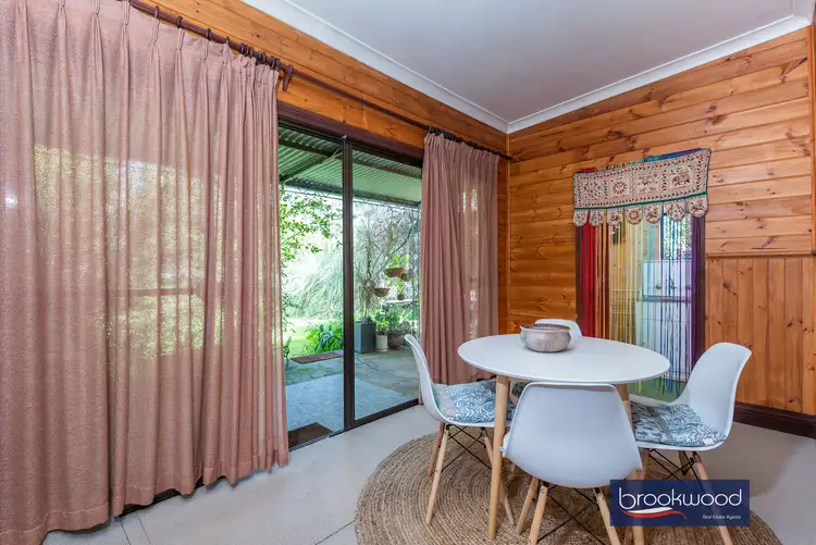 Fifth view of Homely house listing, 45 Albert Street, Bellevue WA 6056