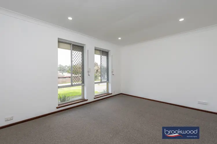 Second view of Homely house listing, 27 Abingdon Road, Swan View WA 6056