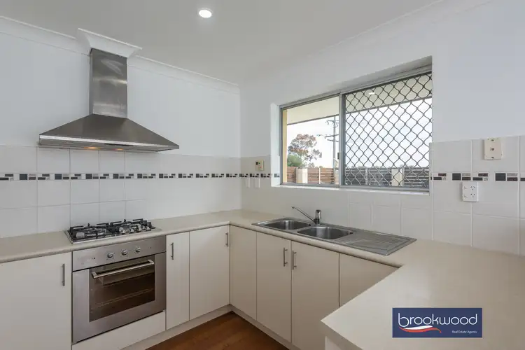 Fourth view of Homely house listing, 27 Abingdon Road, Swan View WA 6056