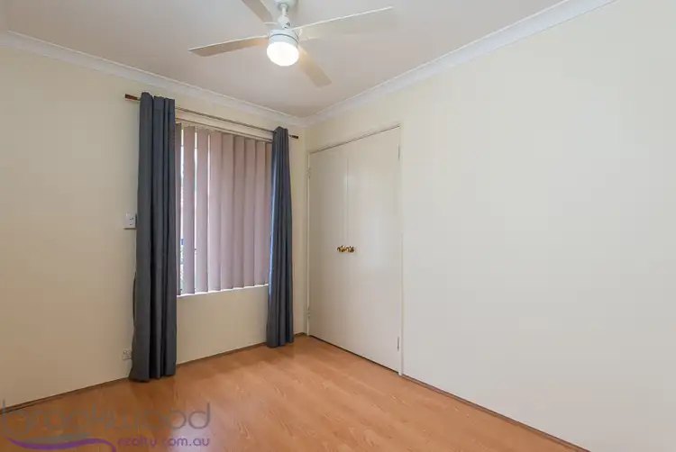 Fifth view of Homely house listing, 2/25 John Street, Midland WA 6056