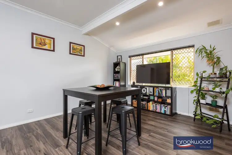 Seventh view of Homely house listing, 32 Park Road, Midvale WA 6056