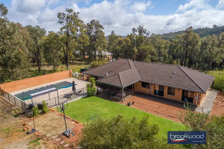430 Laguna Vista