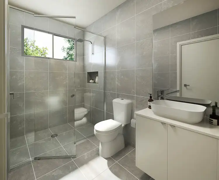 Third view of Homely house listing, Lot 88 Bowman Vista, Kendall NSW 2439