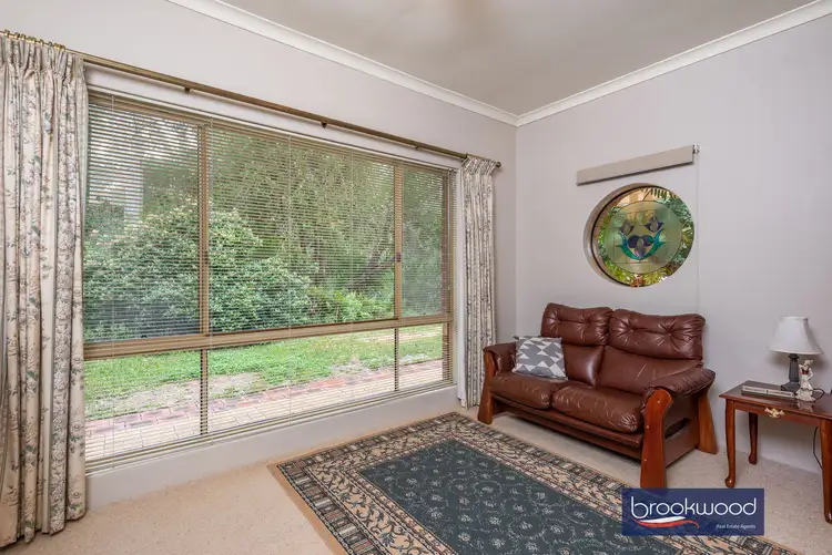 Sixth view of Homely house listing, 455 Summit Road, Mundaring WA 6073