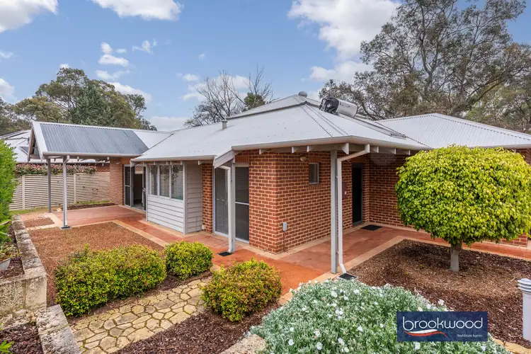 3/7 Chidlow Street