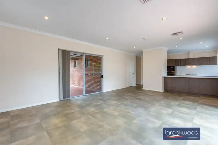Third view of Homely unit listing, 3/7 Chidlow Street, Mount Helena WA 6082