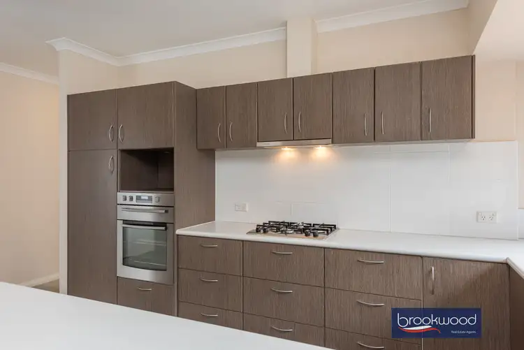 Fifth view of Homely unit listing, 3/7 Chidlow Street, Mount Helena WA 6082