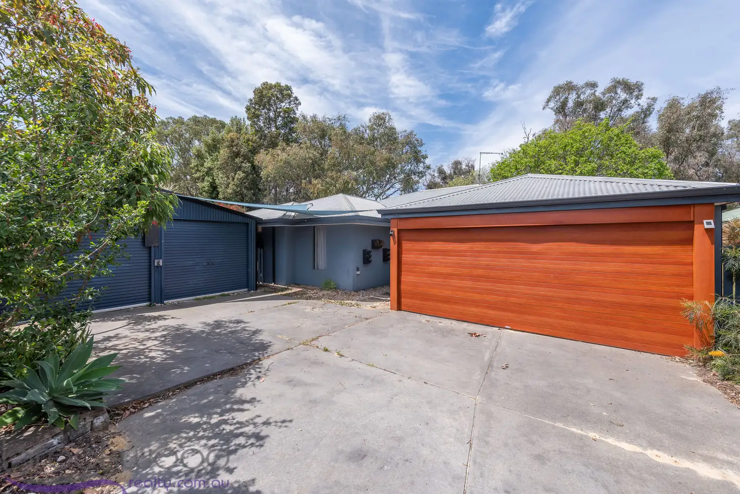 Main view of Homely house listing, 16 Little River Cove, Jane Brook WA 6056