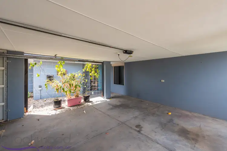 Fourth view of Homely house listing, 16 Little River Cove, Jane Brook WA 6056