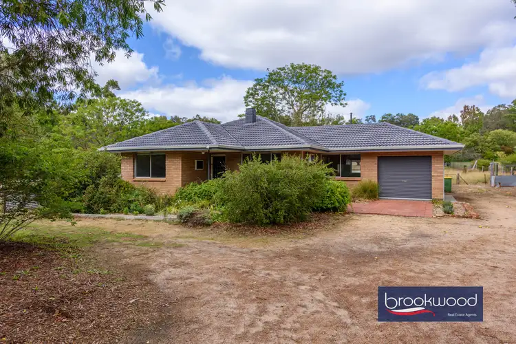 6260 Great Eastern Highway, Mundaring WA 6073