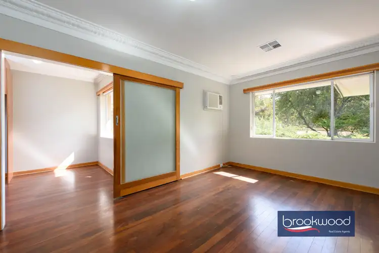 Fourth view of Homely house listing, 6260 Great Eastern Highway, Mundaring WA 6073