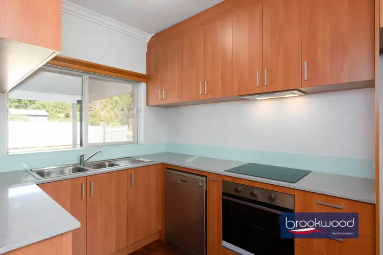 Seventh view of Homely house listing, 6260 Great Eastern Highway, Mundaring WA 6073