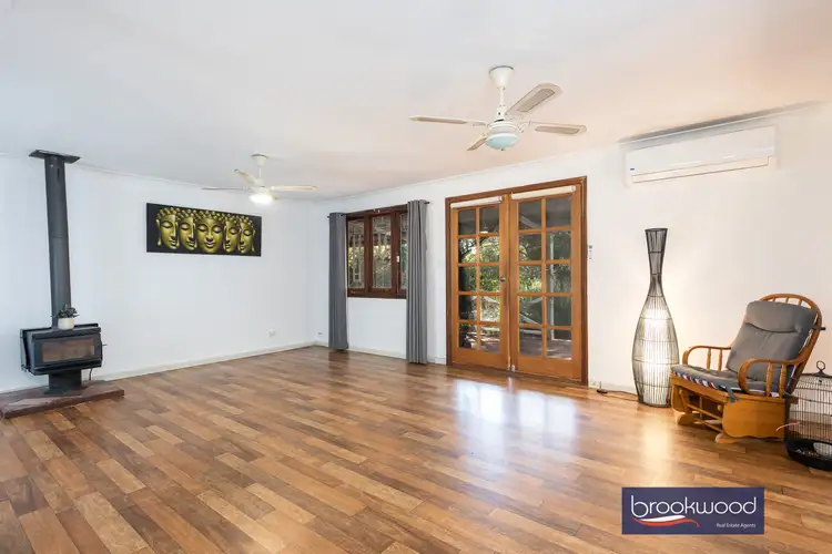 Seventh view of Homely house listing, 165 Stokes Close, Wooroloo WA 6558