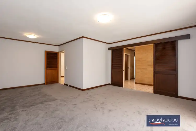 Fourth view of Homely house listing, 58 Marnie Road, Glen Forrest WA 6071