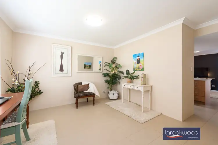 Second view of Homely house listing, 4A Warnock Lane, Midland WA 6056