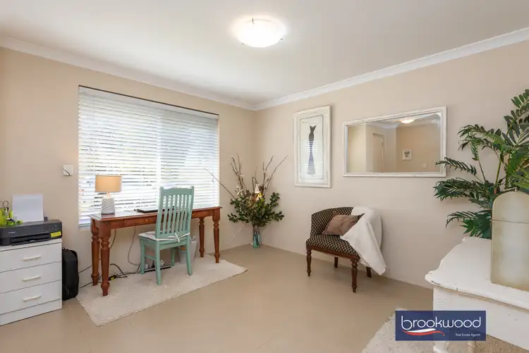 Third view of Homely house listing, 4A Warnock Lane, Midland WA 6056