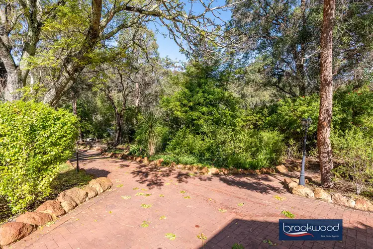 Third view of Homely house listing, 90A Forrest Street, Sawyers Valley WA 6074