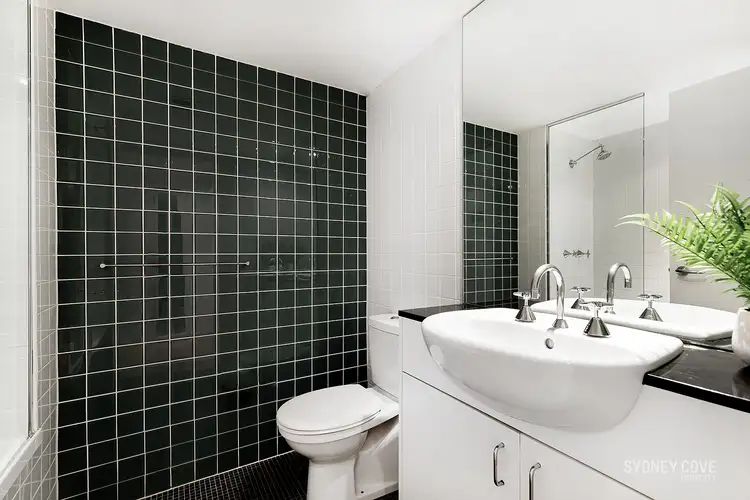 Fifth view of Homely apartment listing, 2/259 Clarence Street, Sydney NSW 2000