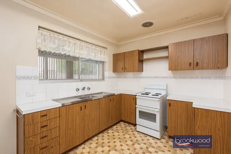 Seventh view of Homely house listing, 5 Fischer Road, Darlington WA 6070