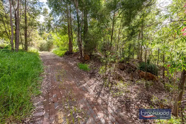 Seventh view of Homely land listing, 5285 Richardson Road, Stoneville WA 6081