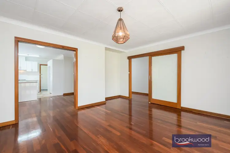 Sixth view of Homely house listing, 72 Robinson Road, Morley WA 6062