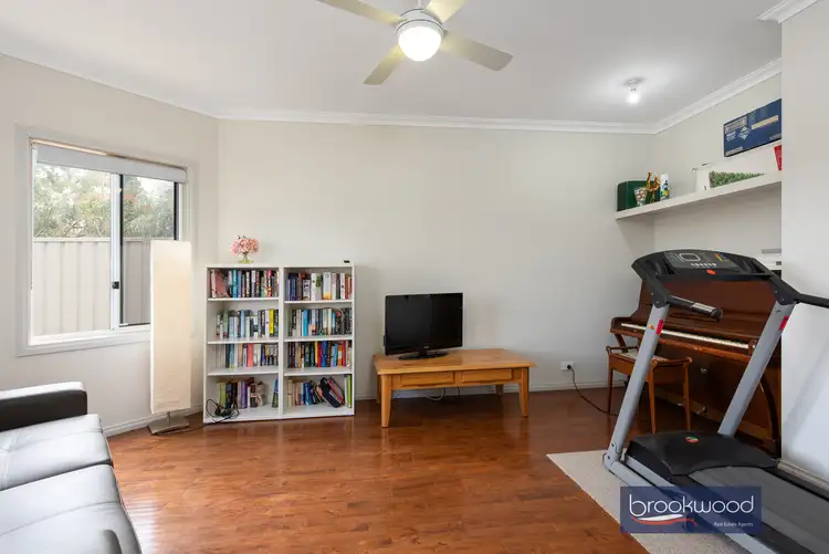 Fifth view of Homely house listing, 55 Coongan Avenue, Greenmount WA 6056