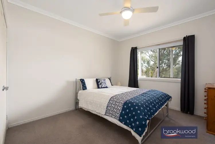 Sixth view of Homely house listing, 55 Coongan Avenue, Greenmount WA 6056