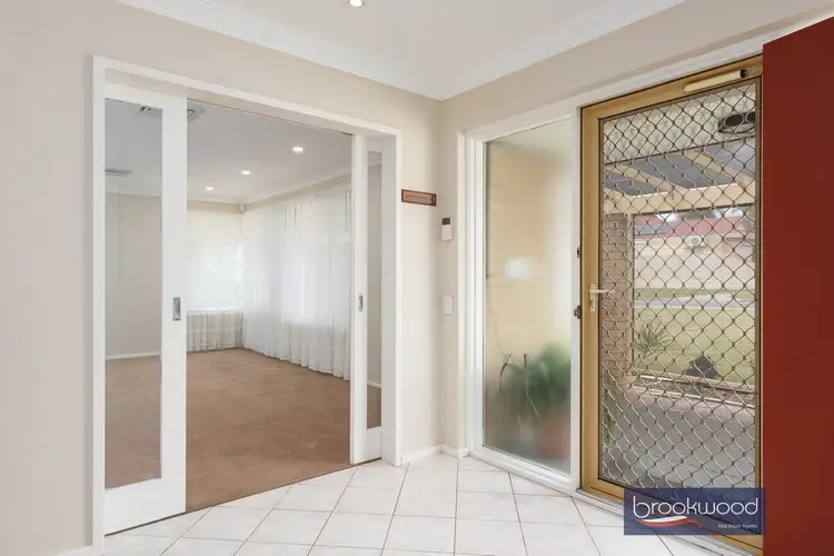 Third view of Homely house listing, 79 Talbot Road, Swan View WA 6056