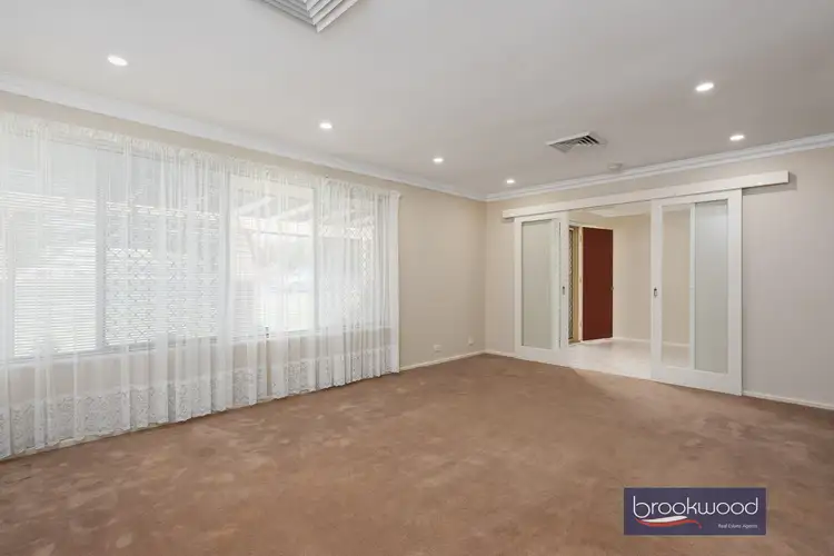 Fourth view of Homely house listing, 79 Talbot Road, Swan View WA 6056