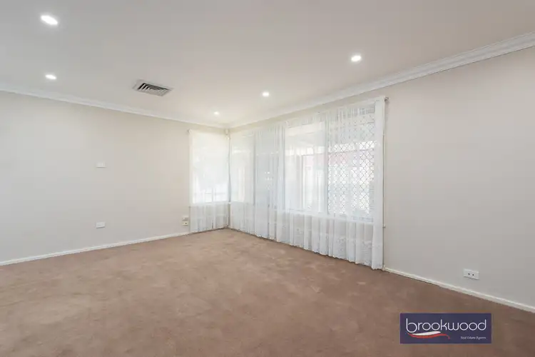Fifth view of Homely house listing, 79 Talbot Road, Swan View WA 6056