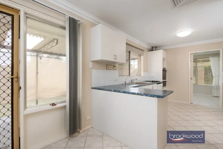 Sixth view of Homely house listing, 79 Talbot Road, Swan View WA 6056
