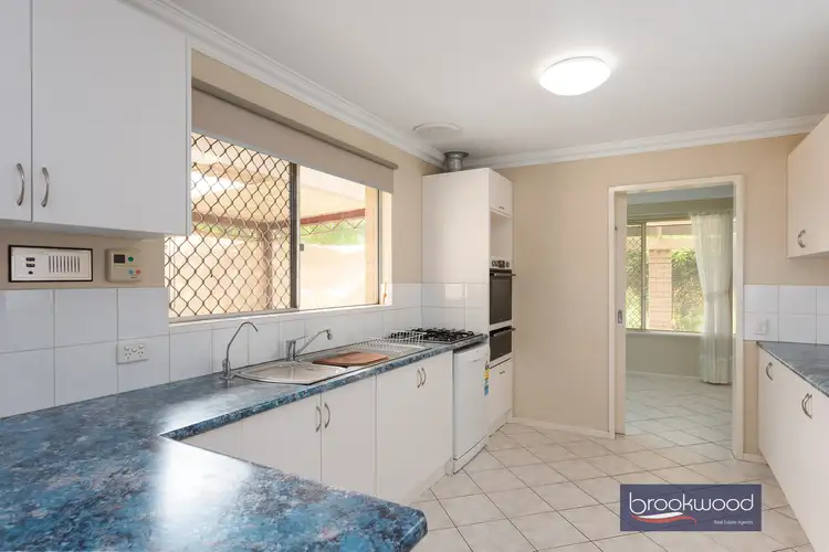 Seventh view of Homely house listing, 79 Talbot Road, Swan View WA 6056