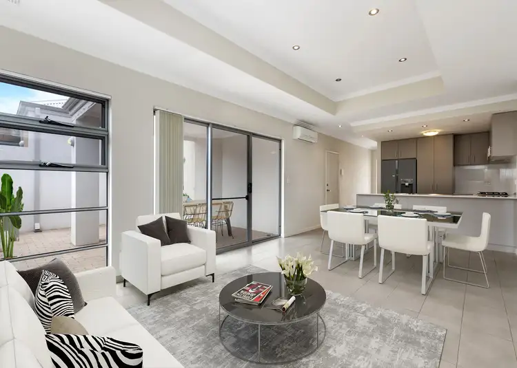 63C Hillsborough Drive
