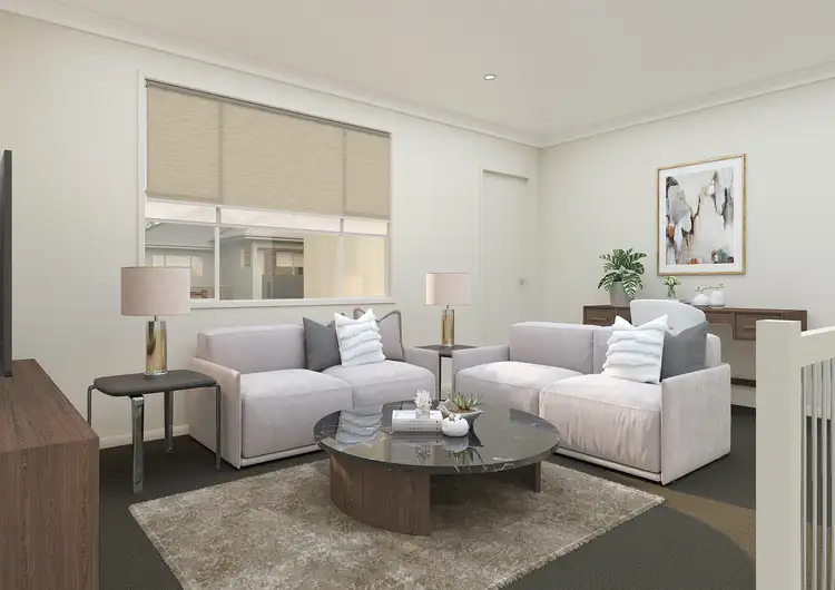 Second view of Homely house listing, Lot 2238 Greystones Drive, Chisholm NSW 2322