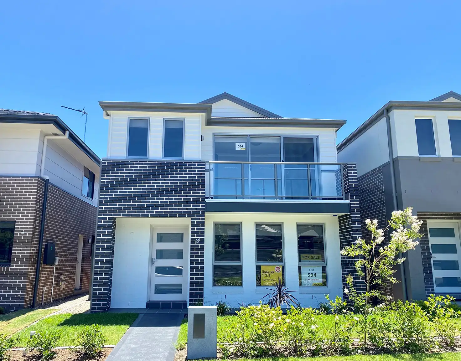 Main view of Homely house listing, 3 Narooma Street, Tullimbar NSW 2527