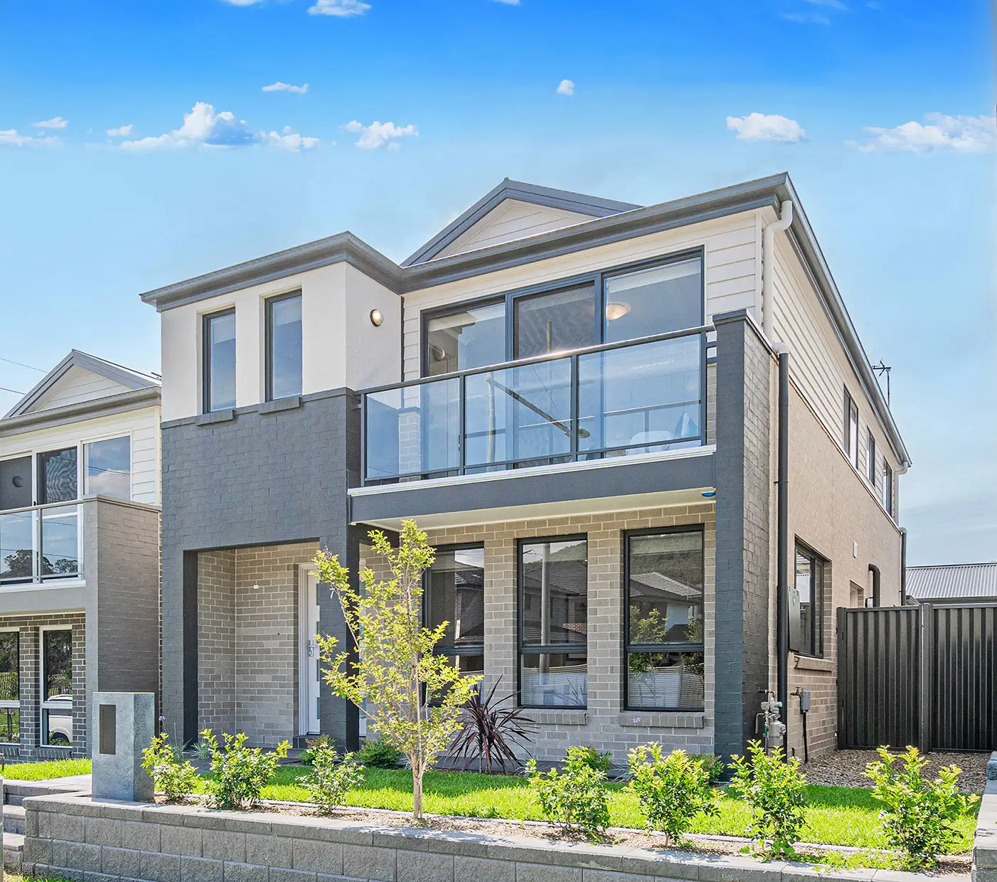 Main view of Homely house listing, 7 Narooma Street, Tullimbar NSW 2527