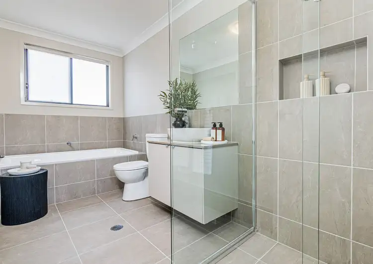 Fifth view of Homely house listing, 7 Narooma Street, Tullimbar NSW 2527