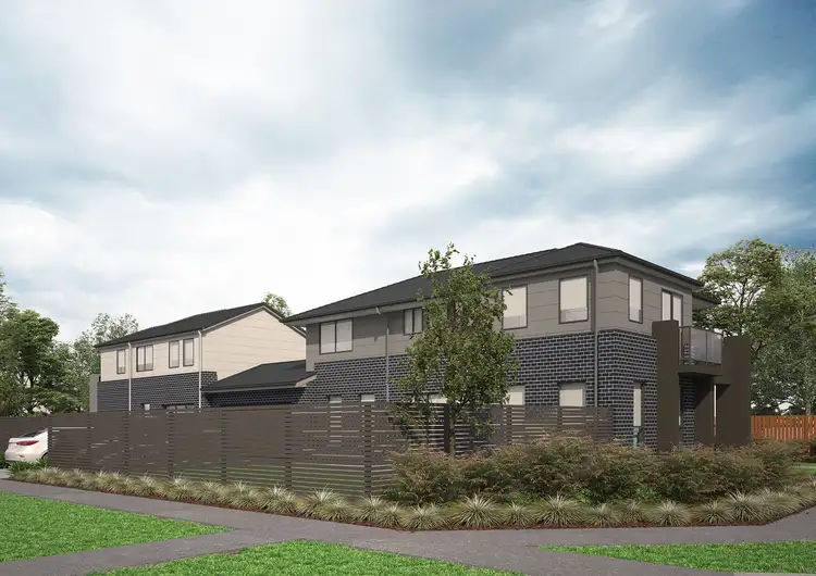 Lot 5621 Tathra Street, Tullimbar NSW 2527