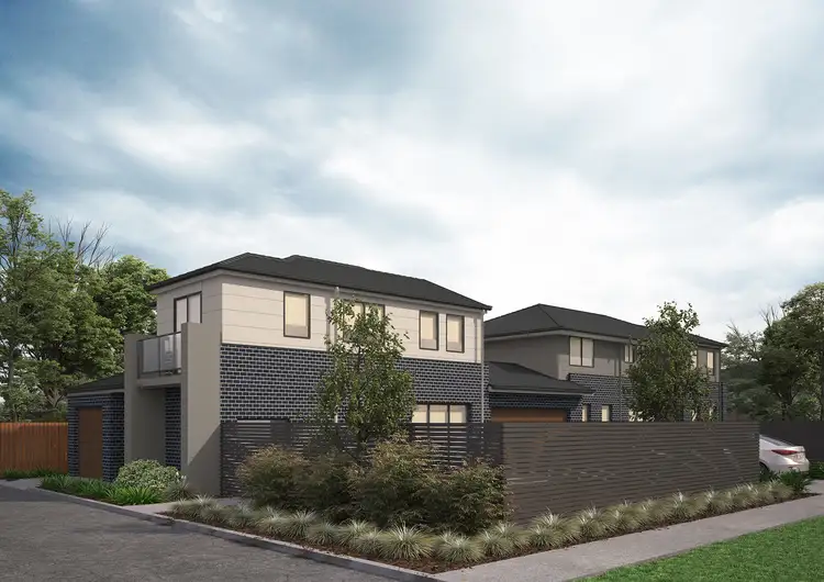 Lot 5622 Wallaga Lane, Tullimbar NSW 2527