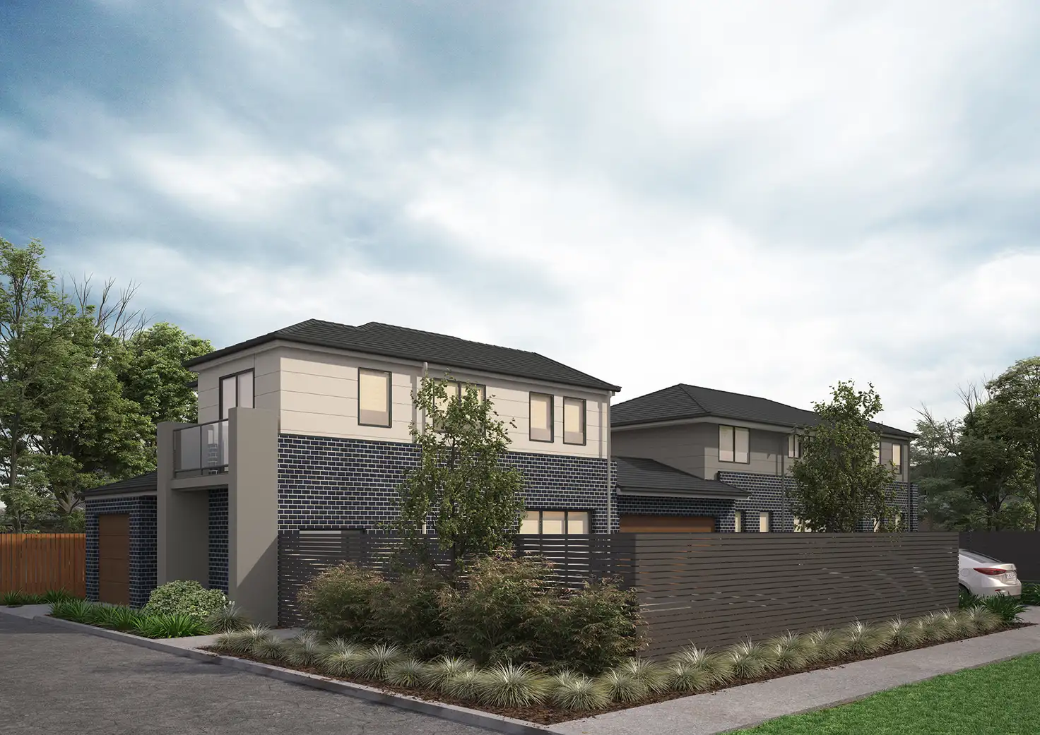 Main view of Homely house listing, Lot 5622 Wallaga Lane, Tullimbar NSW 2527